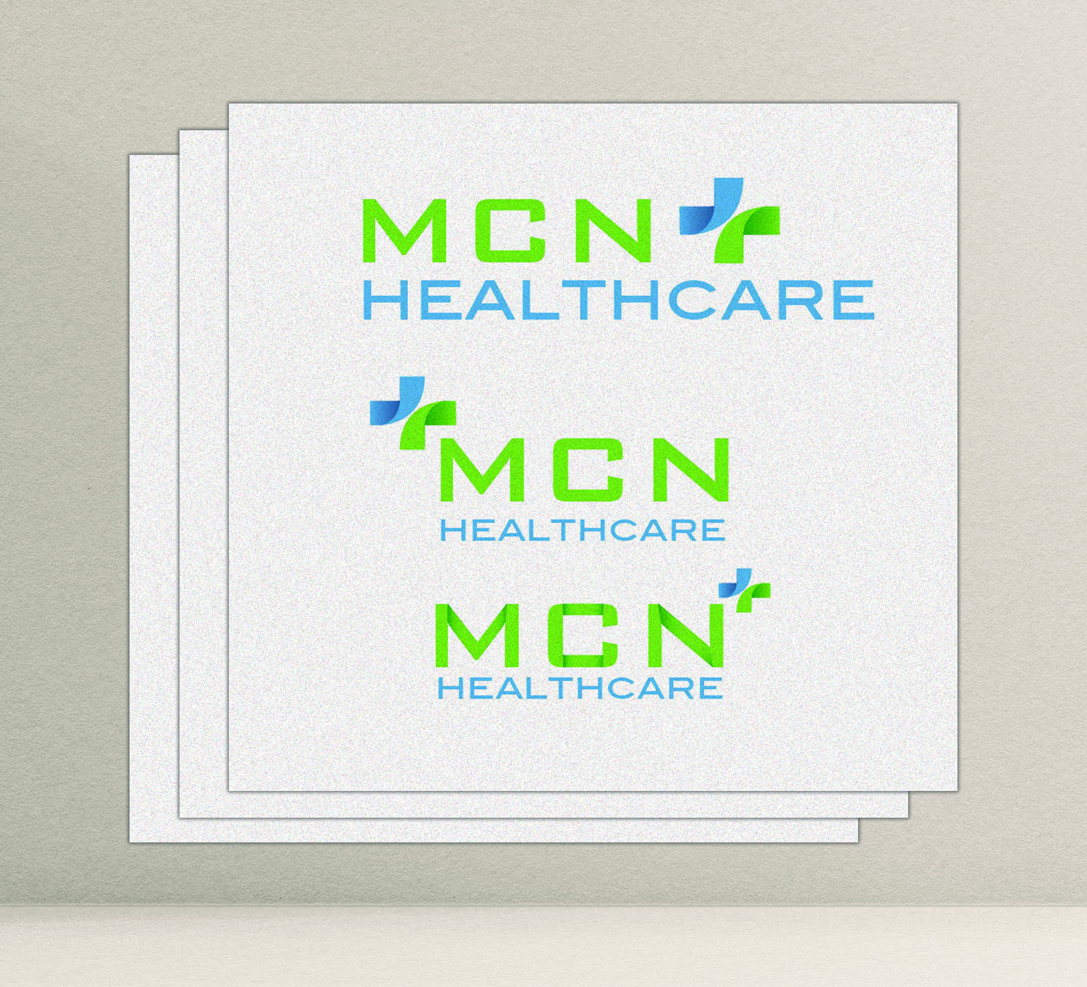 Client: MCN Healthcare
