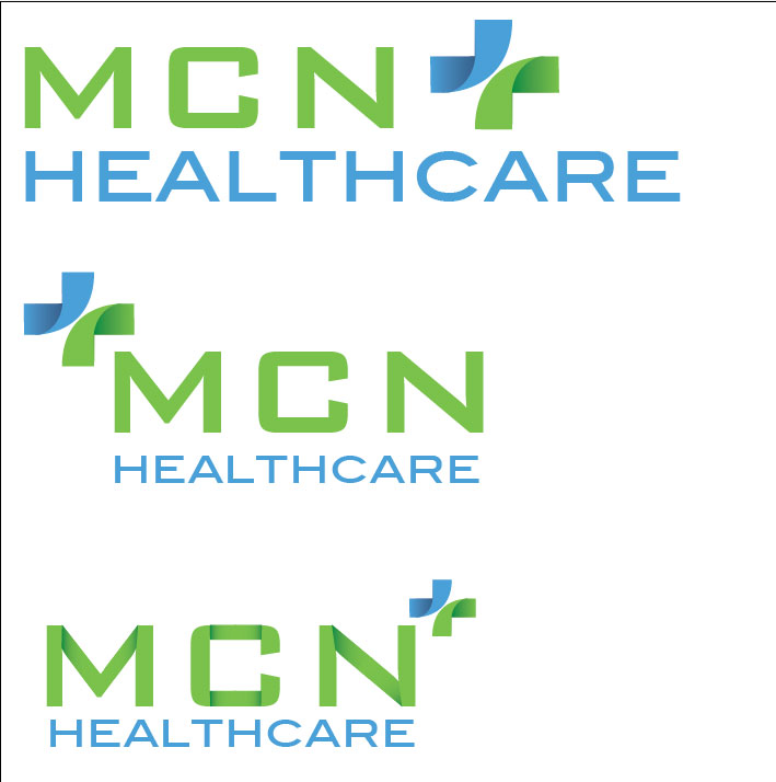 Client: MCN Healthcare